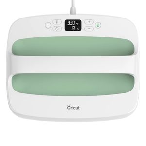 Cricut easy press 2